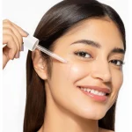 Serum Primer Facial - Prime Focus Pore Minimizing Primer Serum - Imagem 5