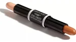 Contorno Em Stick Duo Megaglo - Imagem 2