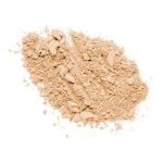 Pó Solto - Photo Focus Loose Setting Powder - Imagem 3