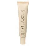 Ruby Rose Primer Facial Glass Smooth Blur