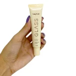 Ruby Rose Primer Facial Glass Smooth Blur - Imagem 2