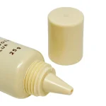 Ruby Rose Primer Facial Glass Smooth Blur - Imagem 4