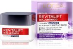 Creme Skincare L'Oréal Paris Revitalift Hialurônico - Imagem 3