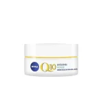 Creme Facial Antissinais Pele Oleosa Q10 Power Dia FPS 30 50g - Imagem 3