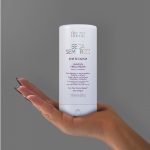 Amend Essencial Leave-In Seca Sem Frizz - Imagem 2
