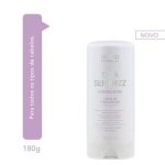 Amend Essencial Leave-In Seca Sem Frizz - Imagem 3