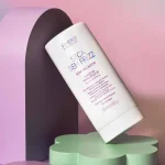 Amend Essencial Leave-In Seca Sem Frizz - Imagem 4