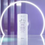 Amend Essencial Leave-In Seca Sem Frizz - Imagem 5