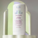 Amend Essencial Leave-In Seca Sem Frizz - Imagem 6