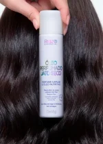 Oleo e perfume Capilar Em Spray Amend - Imagem 2