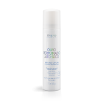 Oleo e perfume Capilar Em Spray Amend - Imagem 4