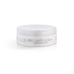 Amend Essencial Esfoliante Capilar Terapia