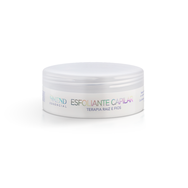 Amend Essencial Esfoliante Capilar Terapia