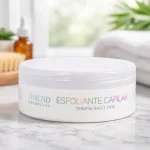 Amend Essencial Esfoliante Capilar Terapia - Imagem 2