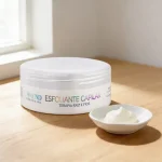 Amend Essencial Esfoliante Capilar Terapia - Imagem 3