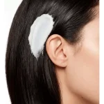 Amend Essencial Esfoliante Capilar Terapia - Imagem 4