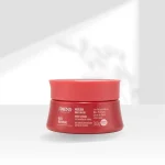 Máscara Realce da Cor Vermelha Amend Expertise Red Revival - Imagem 5