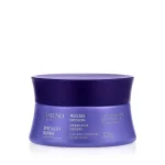 Máscara Capilar Cabelo Loiro Amend Specialist Blonde