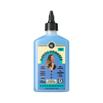 Condicionador Booster Reparador - Lola Cosmetics - Danos Vorazes