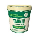 Máscara Fortificante Lola Tannic Acid