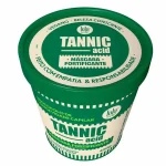 Máscara Fortificante Lola Tannic Acid - Imagem 3