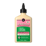 Acidificante Densidade Cabelos Fortes e Resistentes Lola 250g