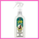 Spray para Cabelos Lola Liso Leve And Solto Protetor Térmico - Imagem 3