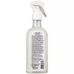 Spray para Cabelos Lola Liso Leve And Solto Protetor Térmico - Imagem 5