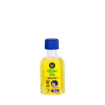Lola Cosmetics Argan Oil Óleo Capilar - Imagem 3