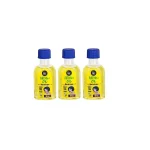 Lola Cosmetics Argan Oil Óleo Capilar - Imagem 4