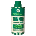 Shampoo Purificante Lola Tannic Acid