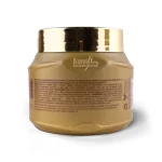 Máscara Banho de Verniz Forever Liss - Imagem 2