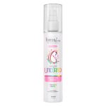 Forever Liss Magia de Unicórnio Protetor Térmico