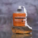 Forever Liss Cauter Restore Máscara Capilar - Imagem 2