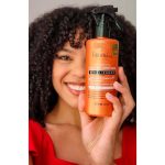 Spray Finalizador Forever Liss Cauterização Restore - Imagem 3