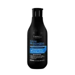 Forever Liss Blindagem Shampoo