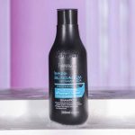 Forever Liss Blindagem Shampoo - Imagem 4