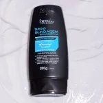 Condicionador Blindagem Capilar Biomimética - Imagem 3