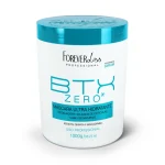 Máscara Volume Zero 1000g - Forever Liss
