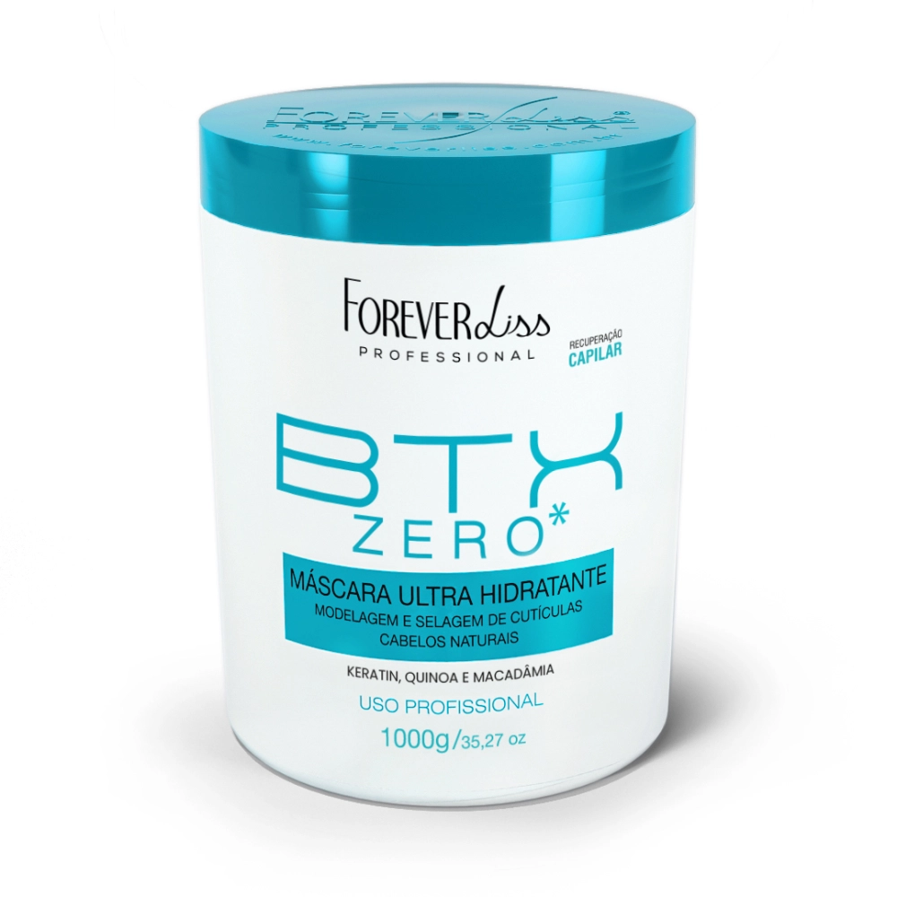 1781878273286-7d0wstl2rk9.webp Máscara Volume Zero 1000g - Forever Liss - Imagem 1