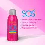 Reconstrutor SOS Antiemborrachamento - Imagem 2