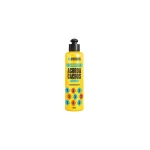 Shampoo Chikas para Cachos - Imagem 2