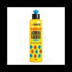 Condicionador Acorda Cachos - Imagem 2