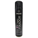 Spray Fixador Mood Forte E Extra Forte