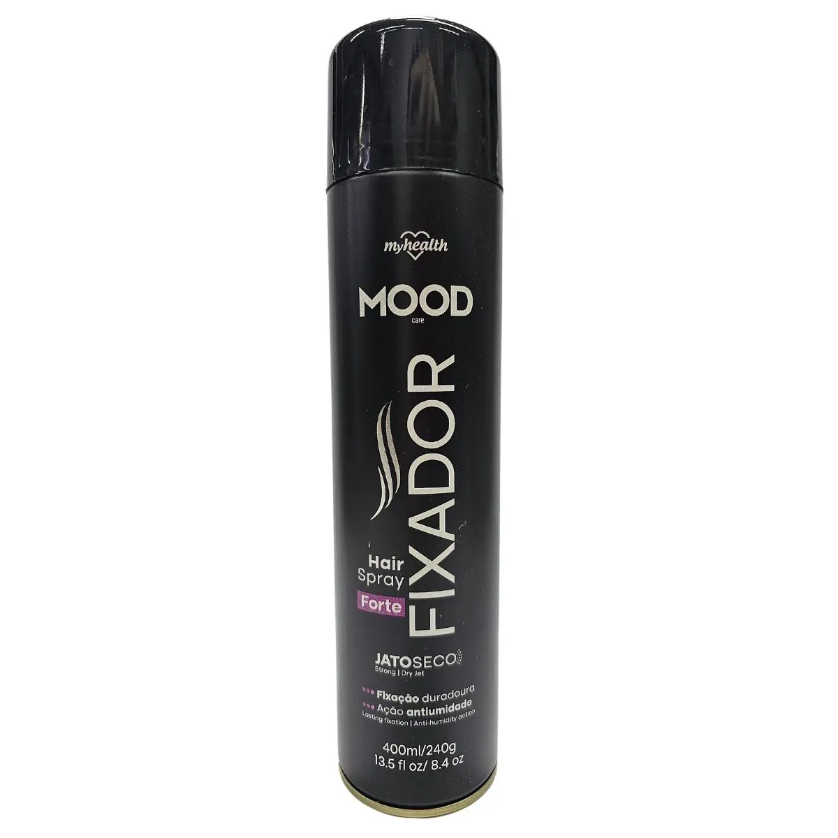 1781900143520-vrfp1uza33k.webp Spray Fixador Mood Forte E Extra Forte - Imagem 1