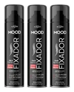 Spray Fixador Mood Forte E Extra Forte - Imagem 5