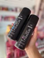 Spray Fixador Mood Forte E Extra Forte - Imagem 2