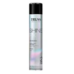 Spray Truss Stay Fix Strong Fixador