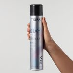 Spray Truss Stay Fix Strong Fixador - Imagem 2