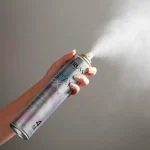 Spray Truss Stay Fix Strong Fixador - Imagem 3